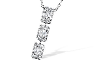 B318-84378: NECK .34 BAG .47 TW