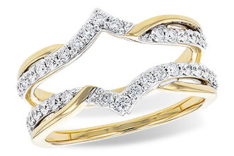 B318-88914: GUARD RG .50 TW