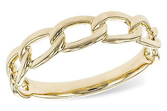 C320-65332: LDS WED RG