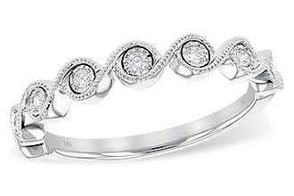 D236-15323: LDS DIA WED RG .11 TW