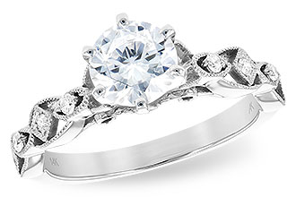 D236-15359: LDS SEMI DIA RG .12 TW