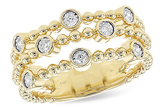 D318-83541: LDS DIA WED RG .12 TW