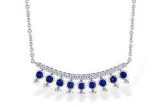 D318-89868: NECK .32 SAPP TW .47 TGW