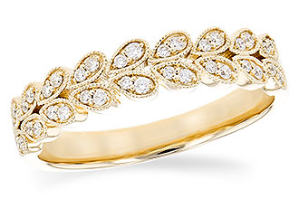 D318-89877: LDS DIA WED RG .16 TW