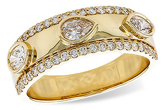 D320-65296: LWR .75 TW DIAS (OVAL,PEAR,MARQ,ROUND)