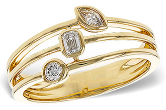 D320-69832: LDS DIA RG .24 TW (BR/EC/MQ)