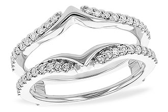 F233-45295: GUARD RG .32 TW