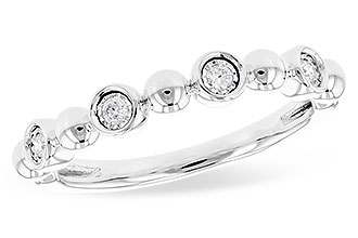 F318-83514: LDS DIA WED RG .08 TW