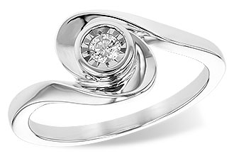 F318-88968: LDS DIA RG .09 BR