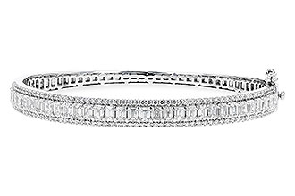 F319-74432: BANGLE 4.19 E.C. 5.30 TW
