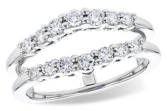 G318-90732: GUARD RG .52 TW