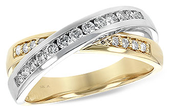 H235-18959: LDS WED RG .32 TW