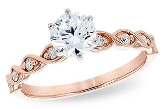 H236-13468: LDS SEMI DIA RG .11 TW