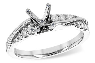 H236-16241: LDS SEMI DIA RG .24 TW