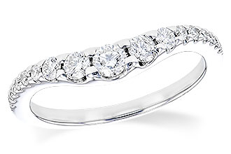 H319-74368: ENHANCER .50 TW