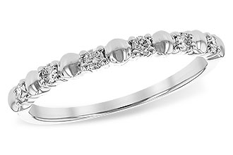 K236-14377: LDS DIA WED RG .15 TW