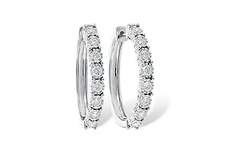 L236-11722: EARR 1.00 TW