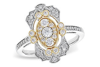 L318-88050: LDS DIA RG .50 TW