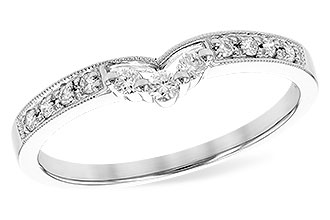 L318-90768: ENHANCER .14 TW