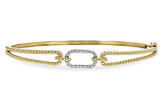 L320-66204: BANGLE .16 TW