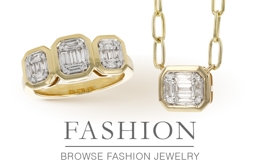 AllisonKaufman Company